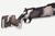 Weatherby Mark V High Country .257 Weatherby Magnum 28in Graphite Black thumbnail 3