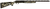 Sauer SL-5 Waterfowl 12GA Semi-Auto Shotgun 28" Digital Camo thumbnail 1