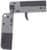 Trailblazer LifeCard .22 LR Compact Foldable Pistol thumbnail 1