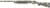 Winchester SXP Waterfowl Hunter 12GA Woodland Camo Shotgun thumbnail 2