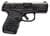 Mossberg MC2sc 9mm Striker-Fire Pistol - 14+1 Capacity thumbnail 3