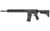 BCM Recce-16 Carbine - 5.56 NATO, 16" Barrel, 30rd, Black thumbnail 2
