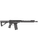 Diamondback DB15 .300 Blackout M-LOK Precision Rifle 16" thumbnail 4