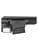 Barrett MRAD Tactical Rifle - .338 Lapua, 26" Black Cerakote thumbnail 5
