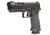 Sig Sauer P320 Spectre Comp Black 9mm Optic-Ready 21-Rd Pistol thumbnail 3