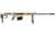 Barrett M107A1 .50 BMG Tactical Precision Semi-Auto Rifle thumbnail 3