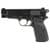 Girsan MCP35 - 9mm Precision Steel Pistol, 3.88" Barrel, Black thumbnail 5