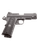Wilson Combat ACP Commander - 9mm Black Armor-Tuff Pistol thumbnail 8