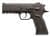 IFG Defiant Force Plus 9mm - 4.4" Barrel, 16+1 Black Finish thumbnail 1