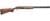 Charles Daly 214E Superior O/U 20GA Shotgun - Precision Walnut thumbnail 1