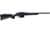 Tikka T3x Tactical .308 Bolt Action Rifle - Compact & Precise thumbnail 3