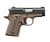 Kimber Micro Desert Night - Compact .380 ACP Tan Pistol thumbnail 1
