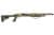 Mossberg 835 Tactical Turkey 12GA Pump Shotgun - Camo, Adjustable Stock thumbnail 6