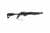 Springfield SOCOM 16 CQB .308 Semi-Auto Tactical Rifle thumbnail 3