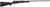 Weatherby Mark V Live Wild 6.5-300 Mag Bolt Rifle - 3rd Gen Precision Hunter thumbnail 2