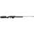 Browning X-Bolt Target Max Lite 6mm GT Precision Rifle thumbnail 4