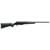 Winchester XPR 6.5 Creedmoor Bolt Action Rifle - Green Precision thumbnail 1