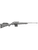 Ruger American Gen 2 .204 Ruger Bolt-Action Rifle - Precision Gray thumbnail 7