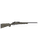 CVA Cascade .22-250 Rem Precision Bolt Rifle, 22" OD Green thumbnail 3