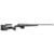 Bergara HMR Pro 6.5 PRC 26" Precision Bolt-Action Rifle - Gray thumbnail 1