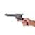 Taylors & Co. Smoke Wagon Deluxe .45 Colt SA Revolver thumbnail 3