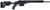 Tikka T3x TAC A1 6.5 Creedmoor Precision Bolt-Action Rifle thumbnail 1