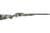 Springfield 2020 Boundary 6.5 PRC Camo Bolt-Action Rifle thumbnail 1