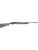 Viper G2 Timber .410 Semi-Auto Shotgun - Lightweight Camo thumbnail 2
