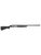 Browning Maxus II Carbon Fiber 12GA Semi-Auto Shotgun - 28" Barrel thumbnail 6