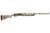 Winchester SX4 Waterfowl 12GA Semi-Auto Shotgun, Camo Finish thumbnail 2