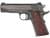 Colt Combat Commander 9mm 4.25in thumbnail 1