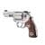Kimber K6s .357 Mag Stainless/Rosewood Revolver - Compact EDC Power thumbnail 1