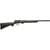 Savage Precision 93R17: Lightweight .17 HMR Bolt Action Rifle thumbnail 1