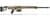 Barrett MRAD: Tactical .300 PRC Bolt Action Precision Rifle thumbnail 2