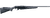Benelli R1 .308 WIN Bolt Action Rifle - 22" Barrel, ARGO System thumbnail 1