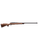 Weatherby 307 Adventure SD .240 Mag Bolt Rifle - Cerakote Finish thumbnail 4