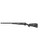 FIERCE Carbon Rogue - 7MM PRC Bolt Action Precision Rifle thumbnail 1