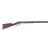 Cimarron 1894 Classic .38-55 Lever Rifle - Blued Finish, Walnut Stock thumbnail 1