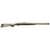 Browning Cynergy Turkey Shotgun 12GA Mossy Oak Bottomlands thumbnail 4