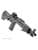 Springfield SOCOM 16 - .308 Tactical Rifle, Black Finish thumbnail 6