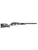 Weatherby 307 Alpine CT .308 Bolt Action Threaded Rifle thumbnail 2