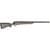 Ridgeline Precision: 6.5 PRC Bolt Action Rifle, 24" Barrel thumbnail 1