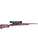 Savage Axis XP Gen 2 .223 Rem Camo Bolt Rifle - Muddy Girl Finish thumbnail 5