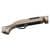 Winchester SXP Hybrid Hunter 12GA Pump Shotgun - TrueTimber Camo Finish thumbnail 4