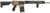 Sig Sauer 716i Tread Snakebite SE 7.62 NATO FDE Semi-Auto Rifle thumbnail 4