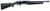 Benelli SuperNova Tactical - 12GA Pump Shotgun, Matte Black thumbnail 1