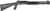AKSA Arms S4 12 Gauge 18.5in Black Synthetic thumbnail 1