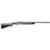 Beretta A400 Xplor KO 12GA 26" Semi-Auto Shotgun - Precision & Power thumbnail 5