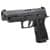 Sig Sauer P320X 9mm Black 4.7" Semi-Auto Pistol - 17rd Capacity thumbnail 6