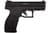 Taurus TX22 .22 LR Semi-Auto - Ergonomic, Lightweight Precision thumbnail 2